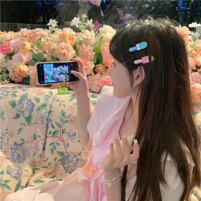 爱之咒：黑色婚礼焦点图
