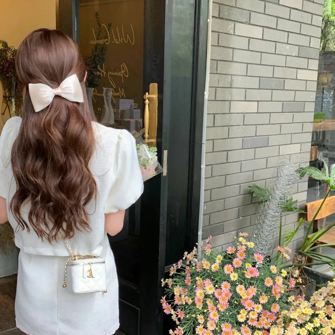 男孩生活2海报