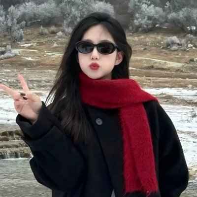 铳梦：战斗天使海报
