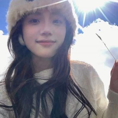聚宝盆海报