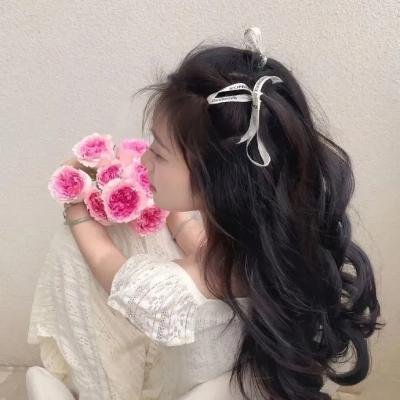 搭讪大师海报