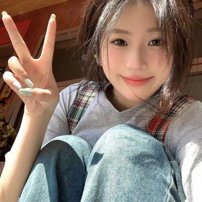 小迷糊大逃亡海报