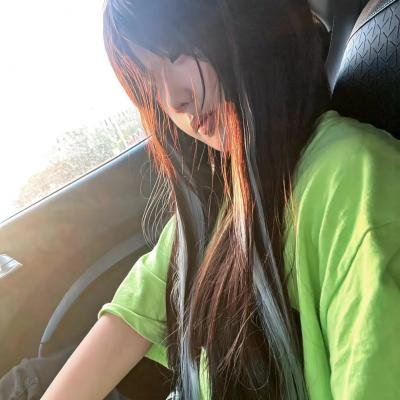 青苔：死亡异域
