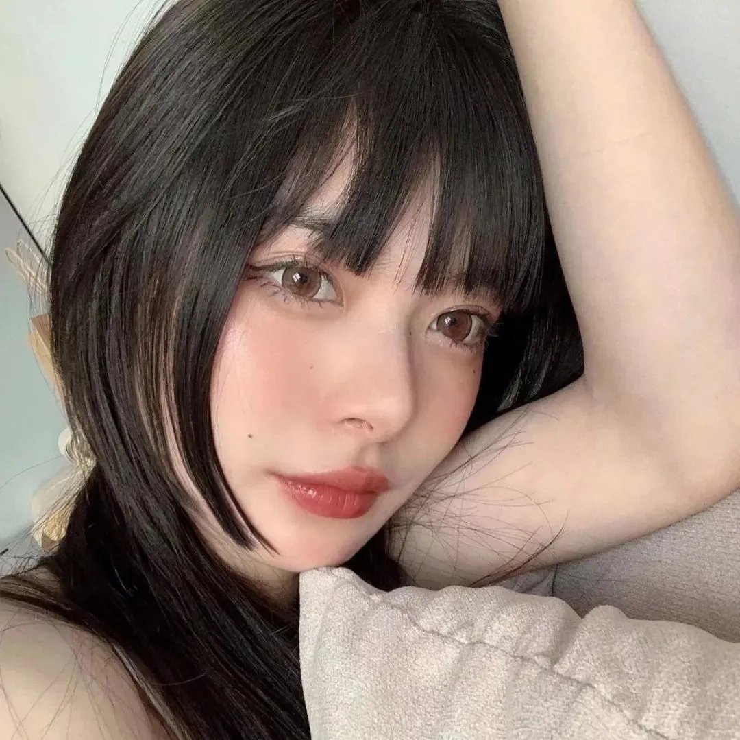阴阳画皮海报