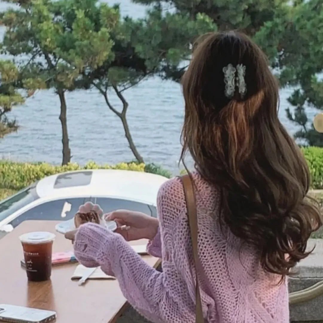 心火海报