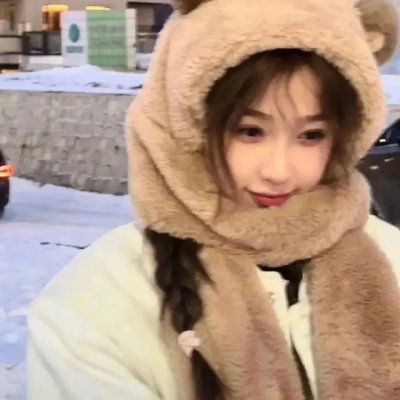 月黑风高杀人夜