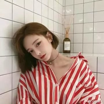 圣诞老人