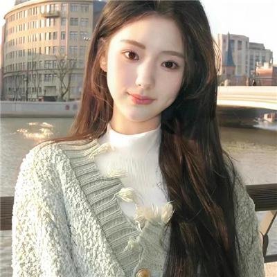 圣欲