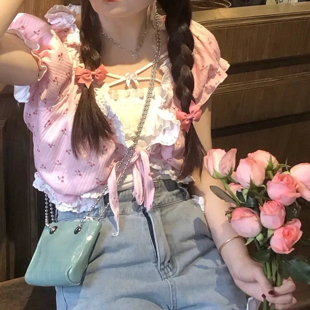 最后的女祭司海报