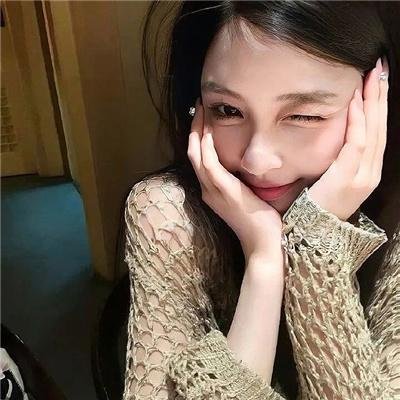 小迷糊的情泪海报