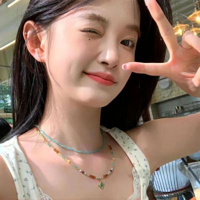 春晖