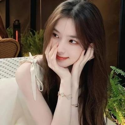 圆盘皇女 十二月夜想曲海报
