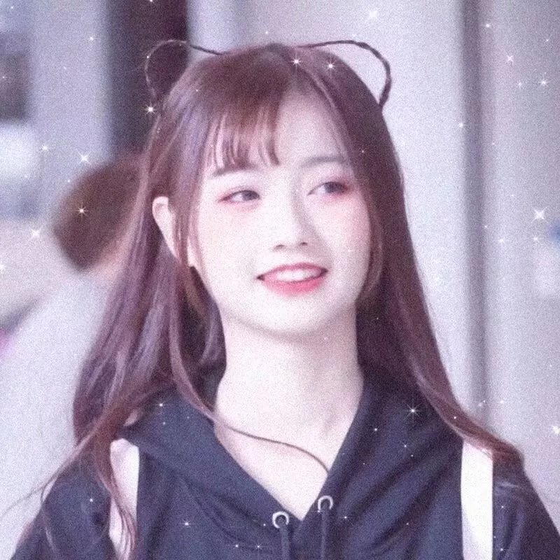 玉女私情海报