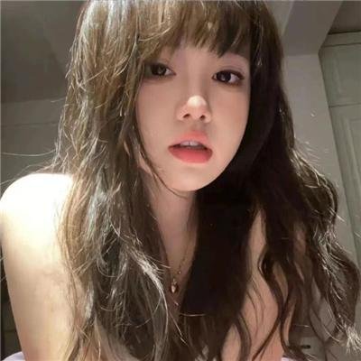 因为我爱你海报