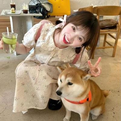 地球外少年少女海报