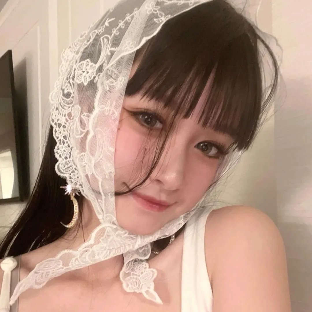 徐福海报